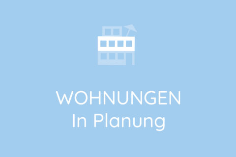 Eigentumswohnungen