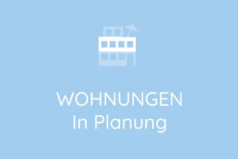 Eigentumswohnungen